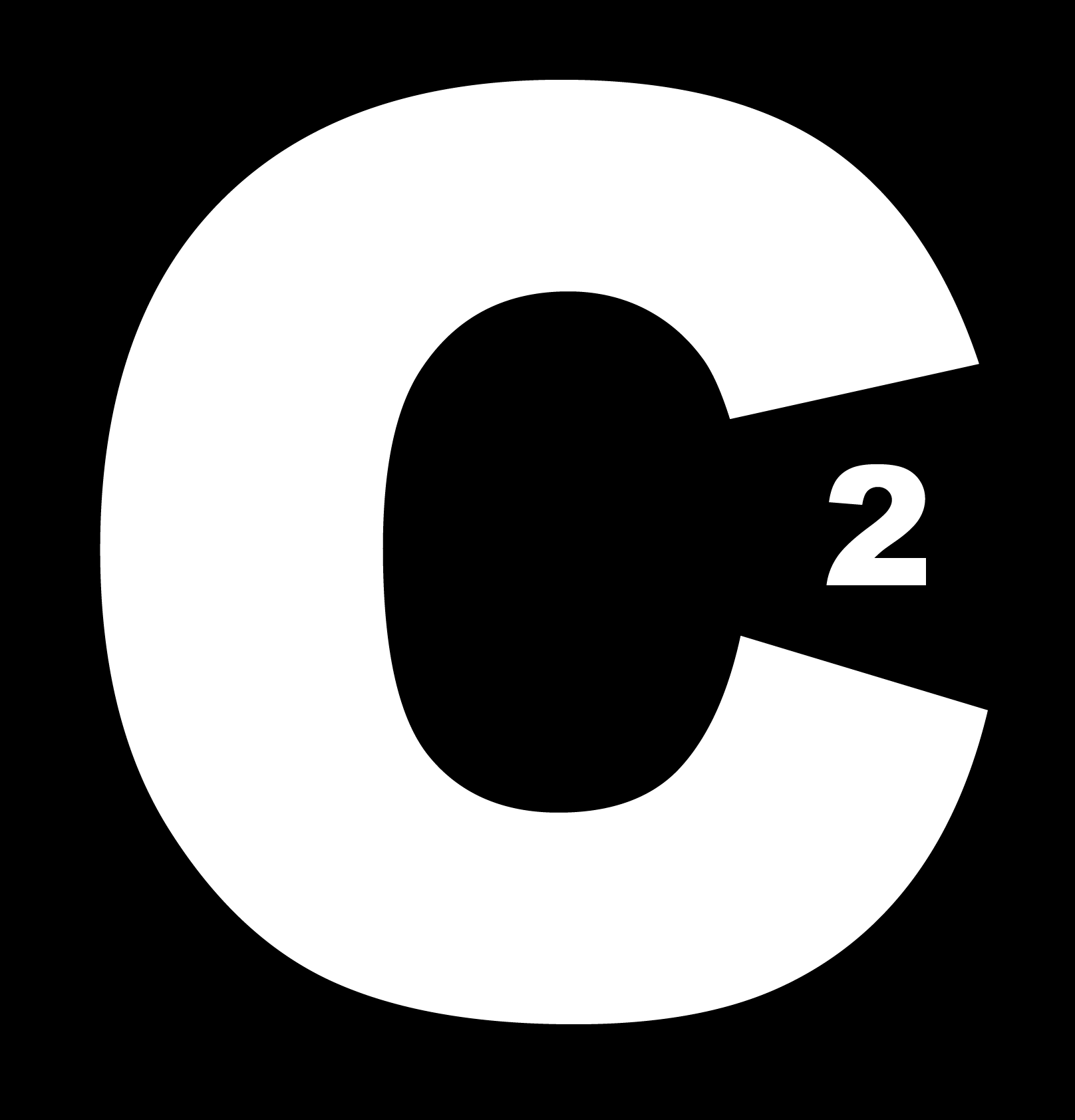 C2